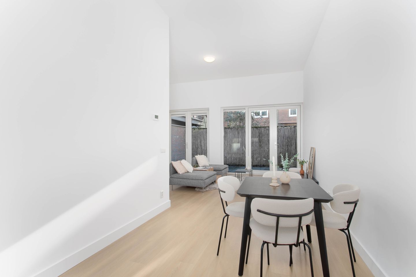 Photo 10 of Waalstraat 121-A