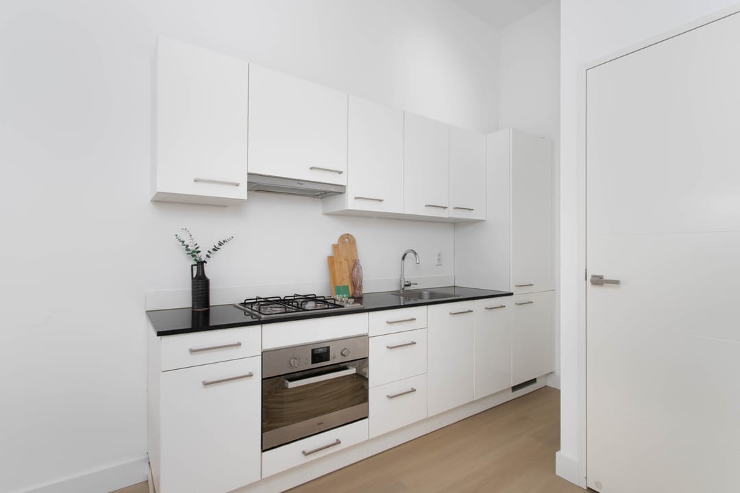 Photo 11 of Waalstraat 121-A