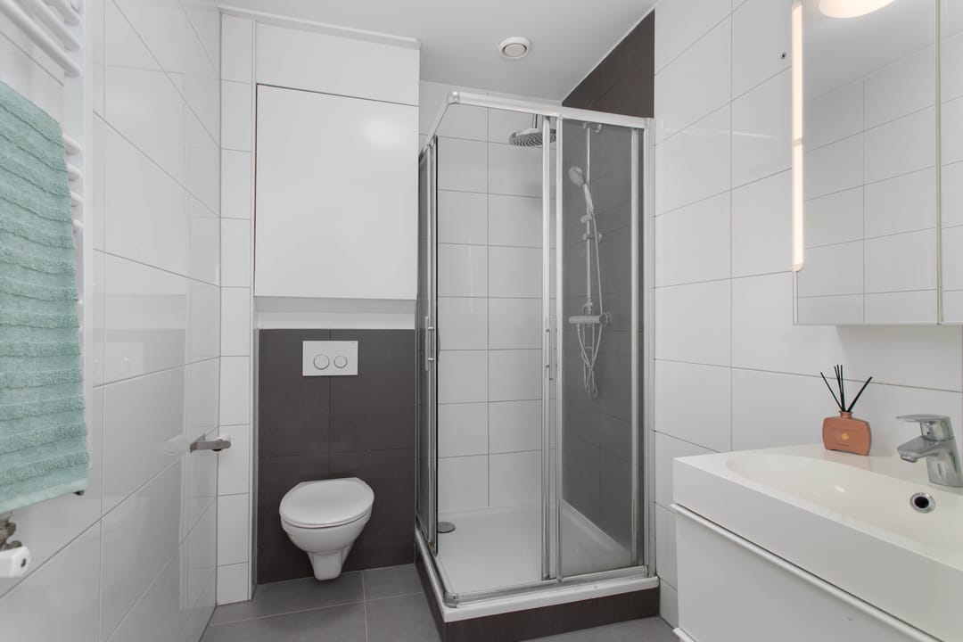 Photo 13 of Waalstraat 121-A