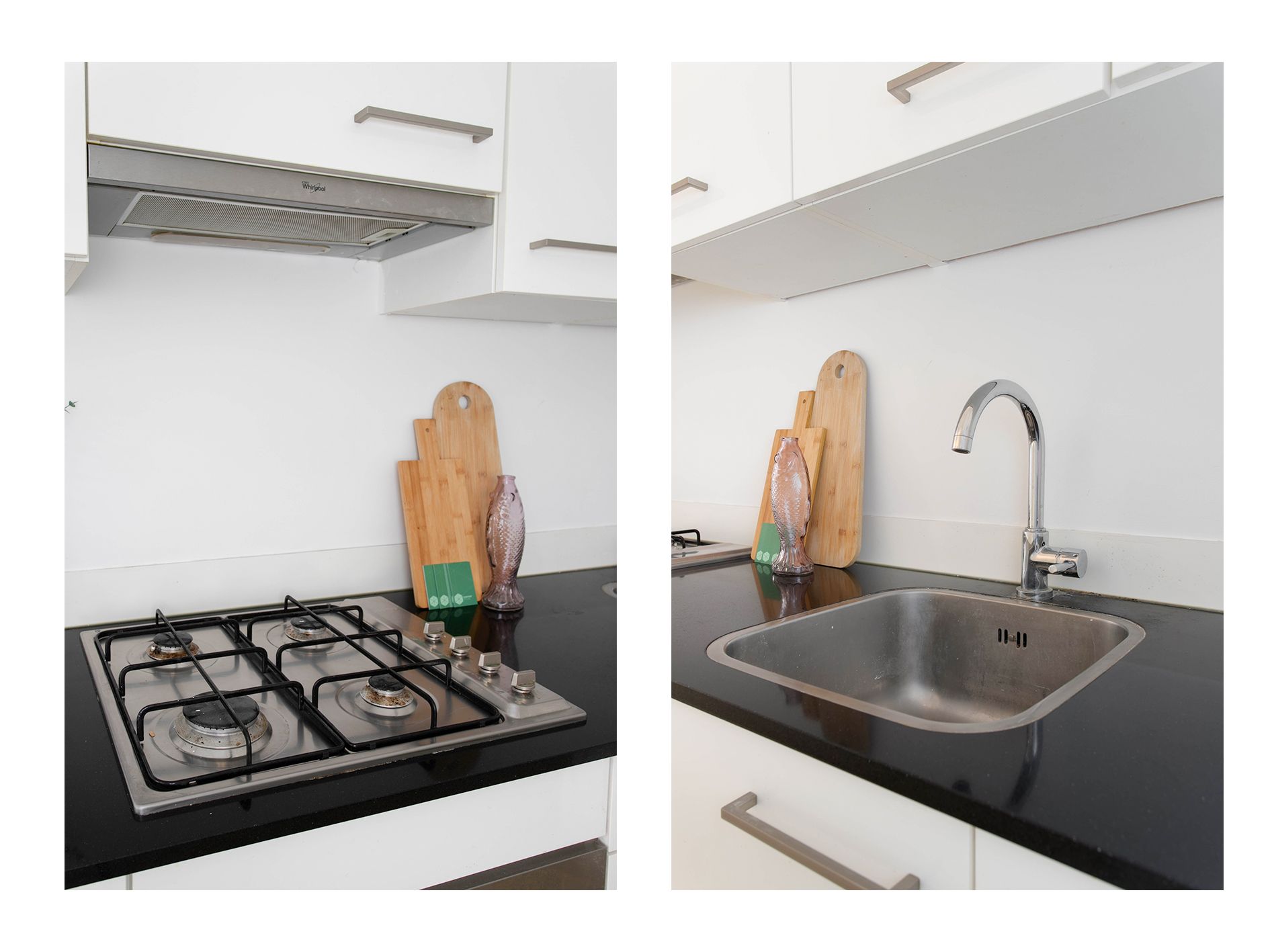 Photo 12 of Waalstraat 121-A