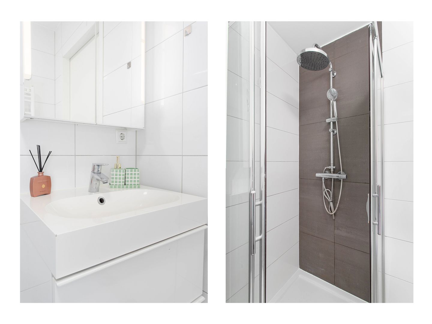 Photo 14 of Waalstraat 121-A