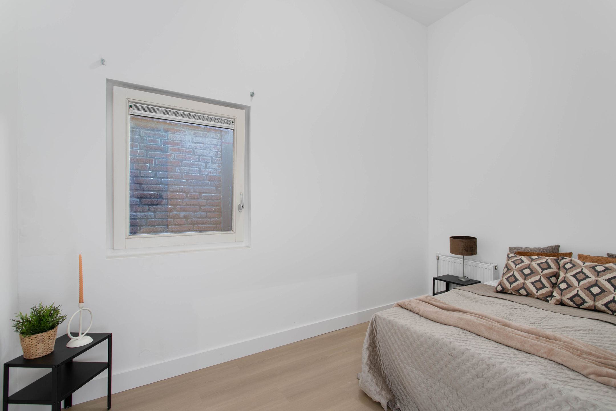 Photo 15 of Waalstraat 121-A