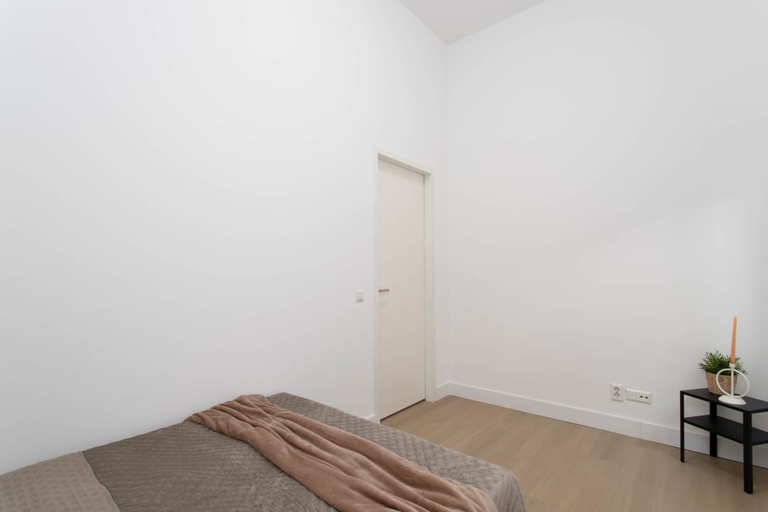 Photo 16 of Waalstraat 121-A