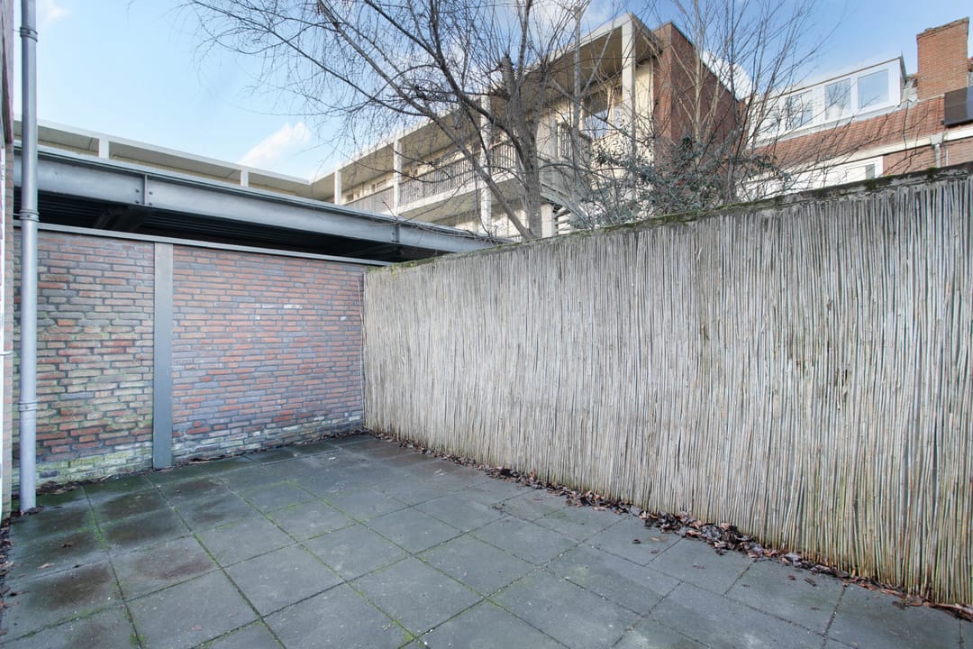 Photo 17 of Waalstraat 121-A