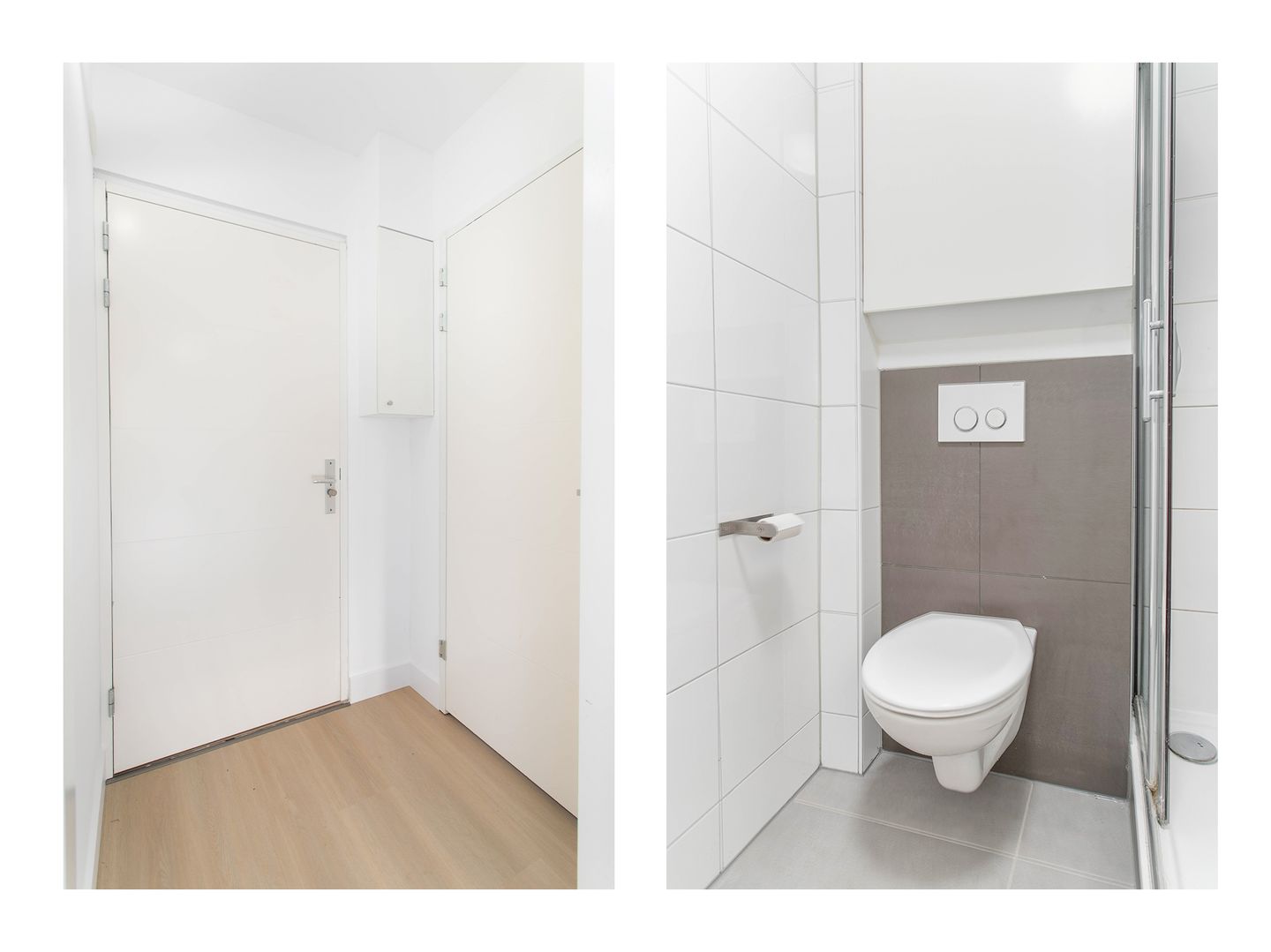 Photo 19 of Waalstraat 121-A