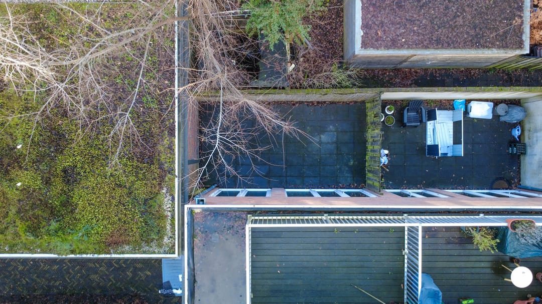 Photo 22 of Waalstraat 121-A