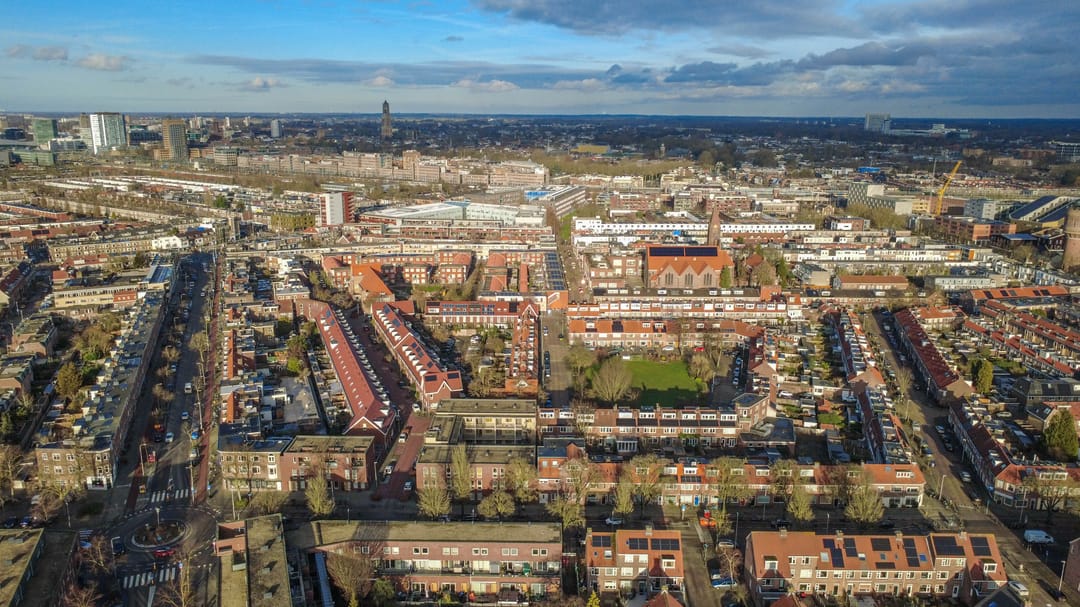 Photo 23 of Waalstraat 121-A