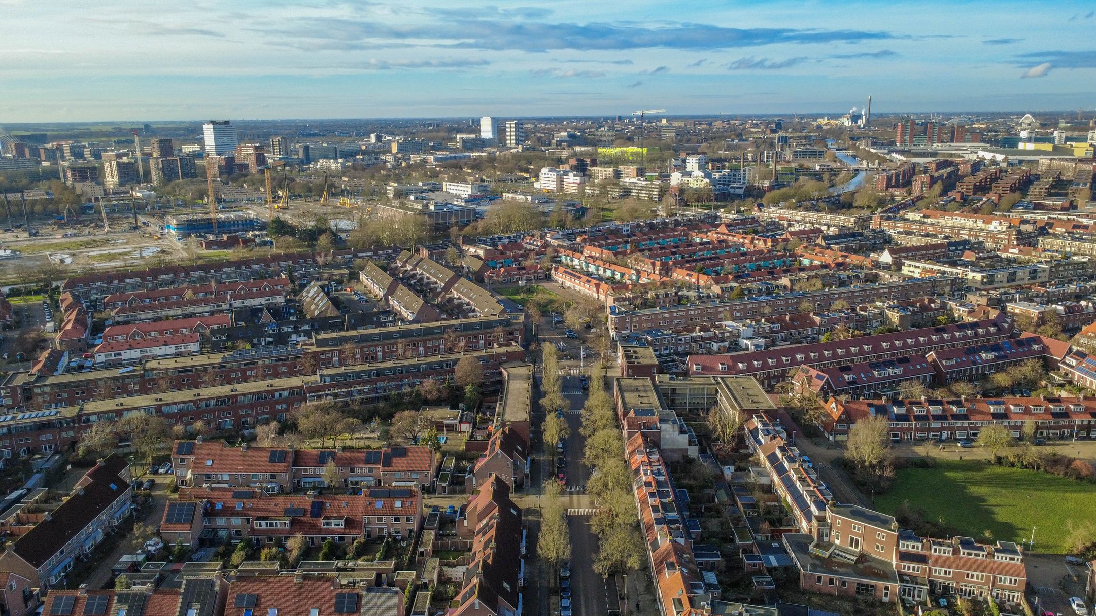 Photo 24 of Waalstraat 121-A