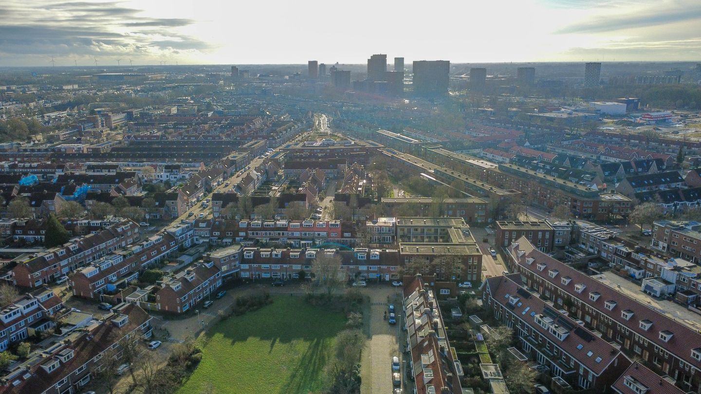 Photo 25 of Waalstraat 121-A