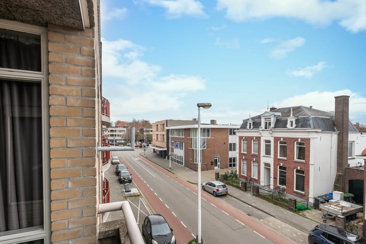 Foto 9 van Hoogstraat 344-D