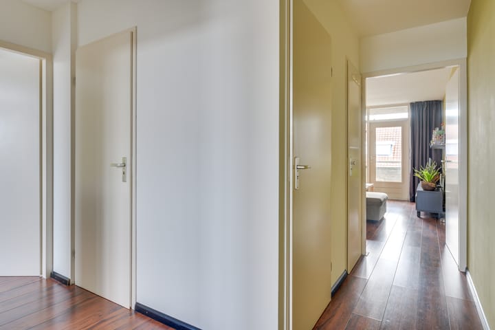 Foto 13 van Hoogstraat 344-D