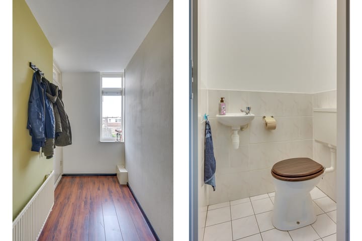 Foto 14 van Hoogstraat 344-D