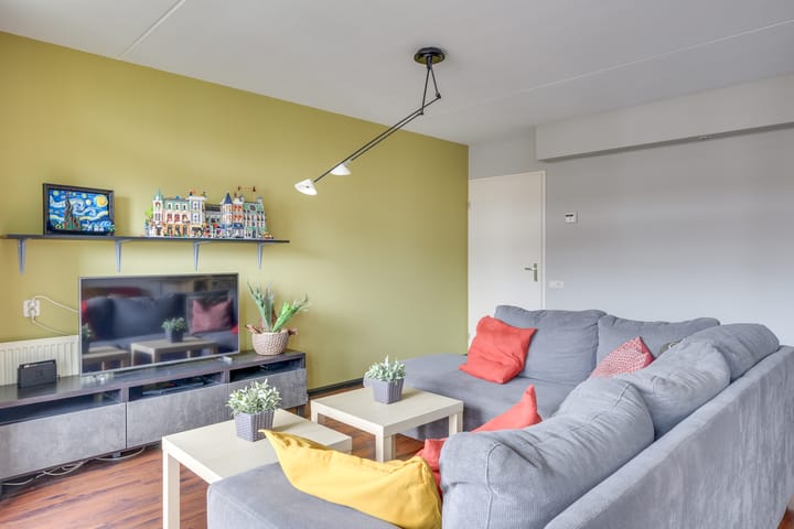 Foto 17 van Hoogstraat 344-D