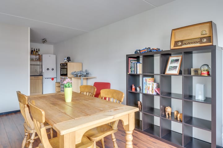 Foto 20 van Hoogstraat 344-D