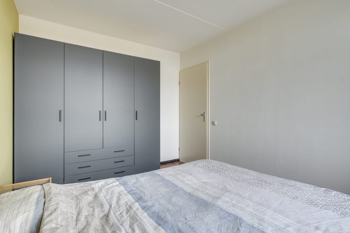 Foto 25 van Hoogstraat 344-D