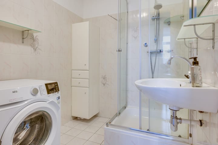 Foto 29 van Hoogstraat 344-D