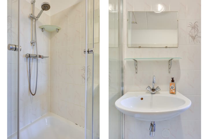 Foto 30 van Hoogstraat 344-D