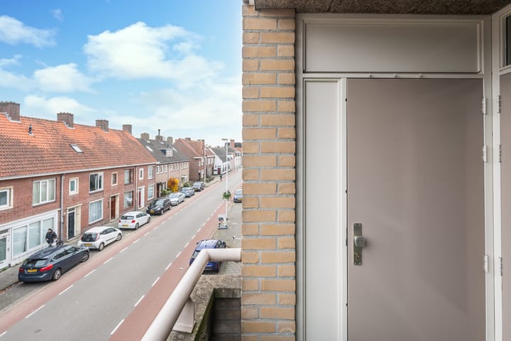 Foto 35 van Hoogstraat 344-D