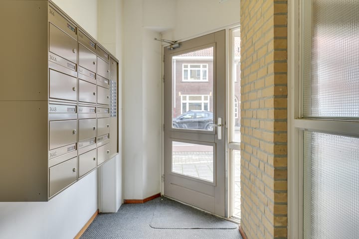 Foto 10 van Hoogstraat 344-D