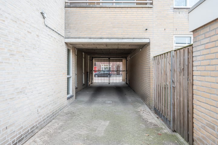 Foto 31 van Hoogstraat 344-D