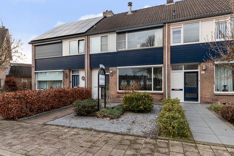 Beethovenstraat thumbnail