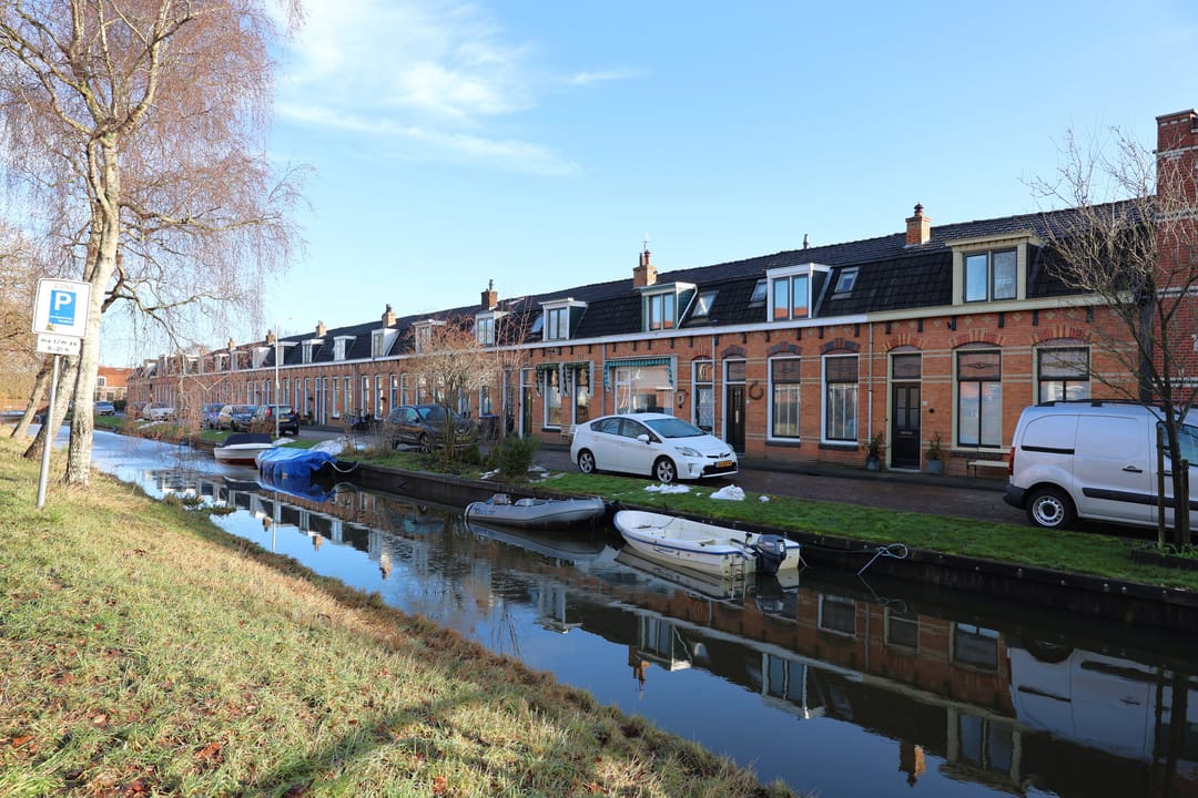 Foto 2 van Eenheid 18