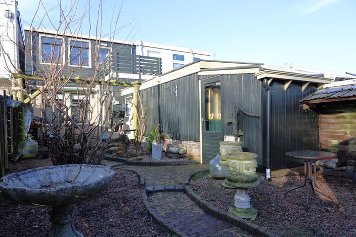 Foto 3 van Eenheid 18