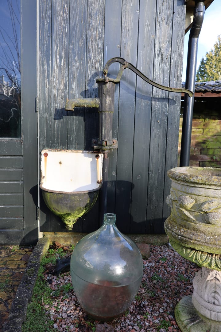 Foto 7 van Eenheid 18