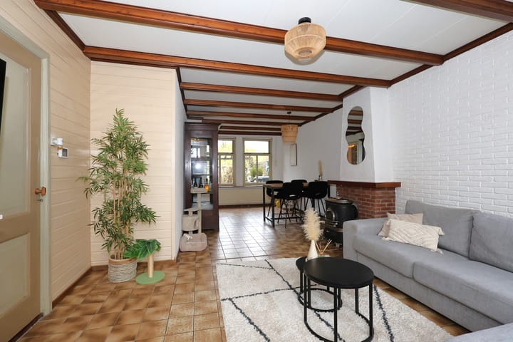 Foto 10 van Eenheid 18