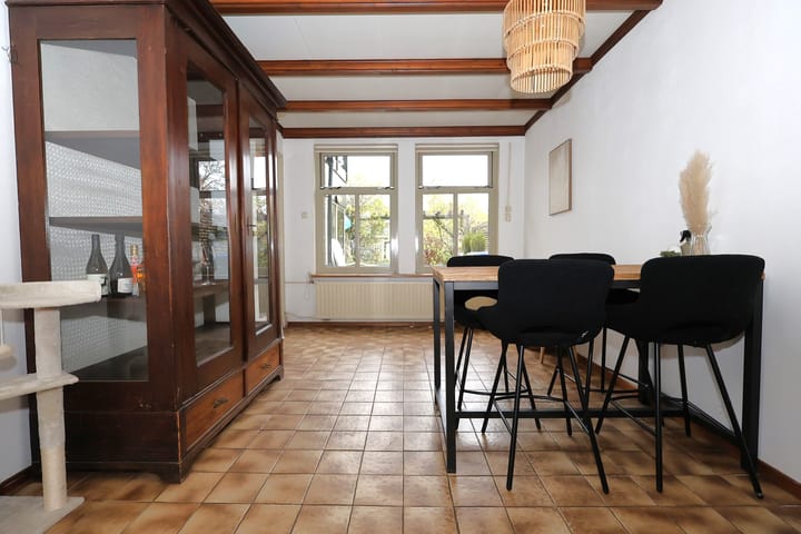 Foto 11 van Eenheid 18