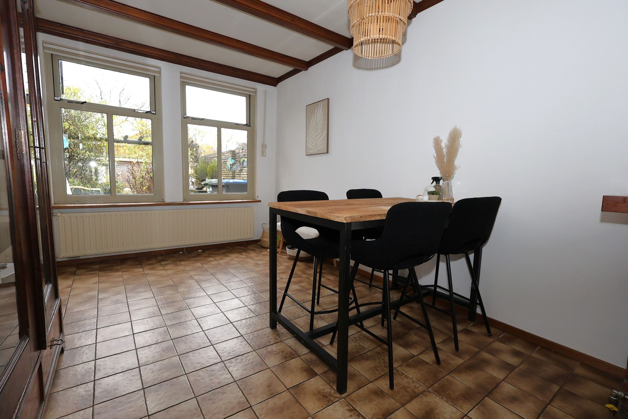 Foto 12 van Eenheid 18