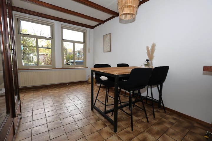 Foto 12 van Eenheid 18