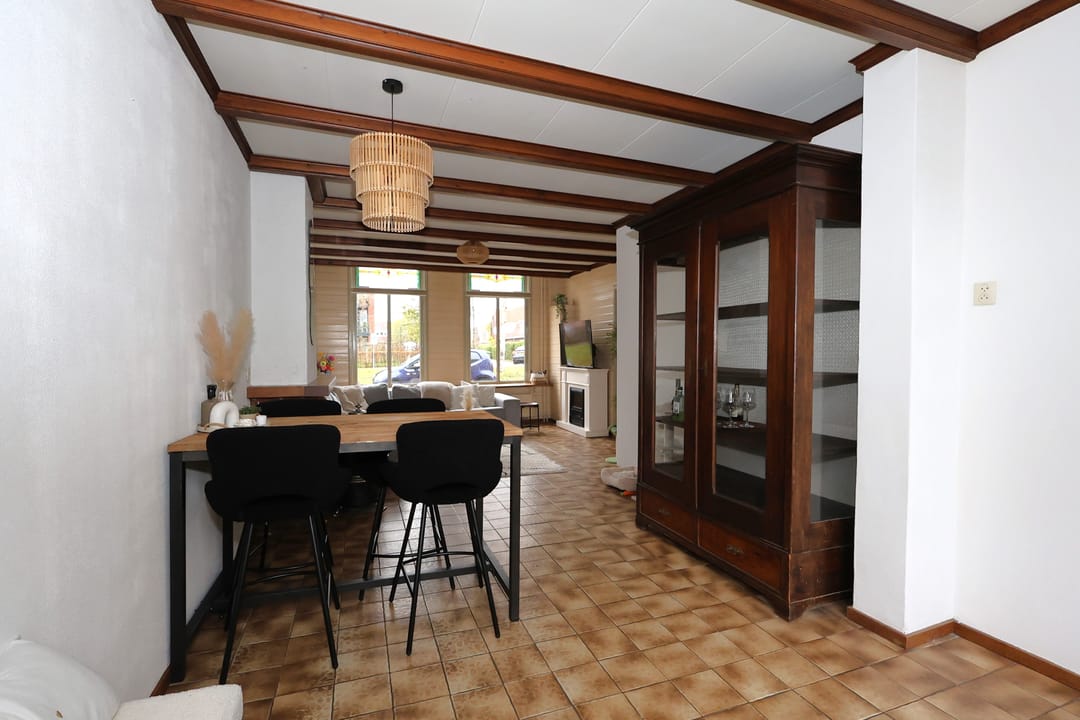 Foto 13 van Eenheid 18