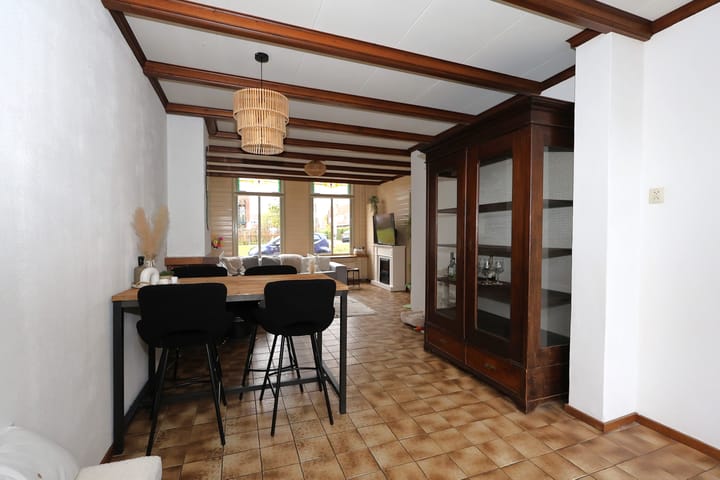 Foto 13 van Eenheid 18