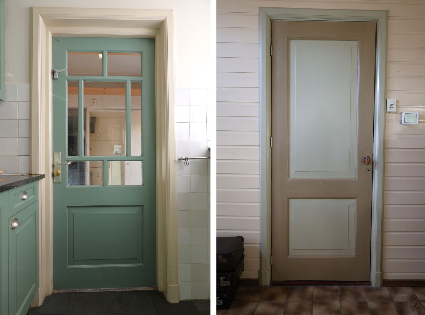 Foto 14 van Eenheid 18