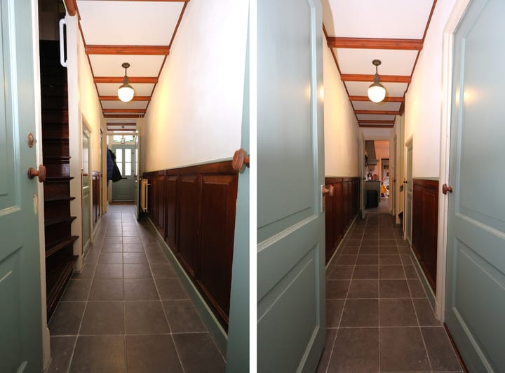 Foto 17 van Eenheid 18