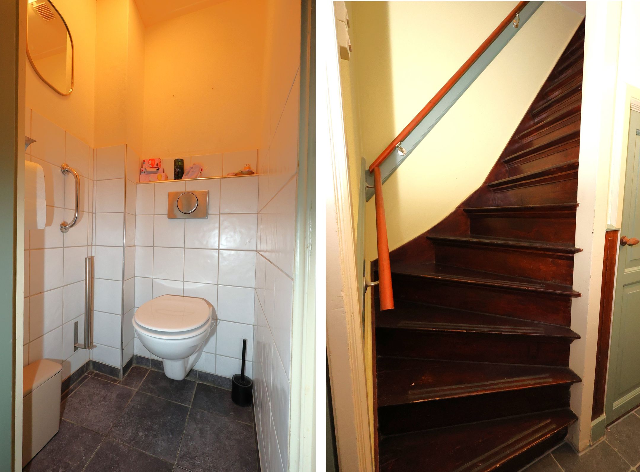 Foto 18 van Eenheid 18