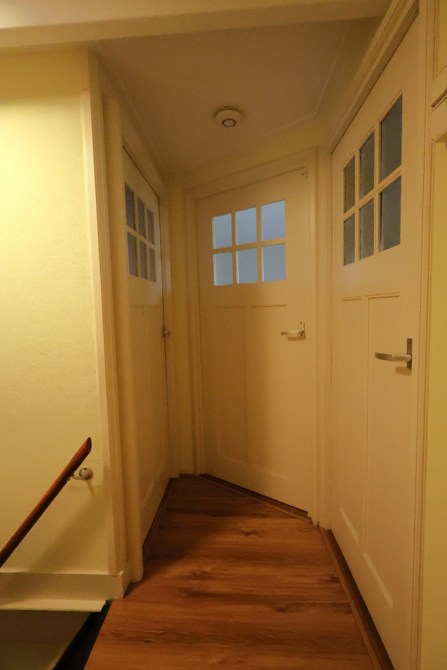 Foto 19 van Eenheid 18