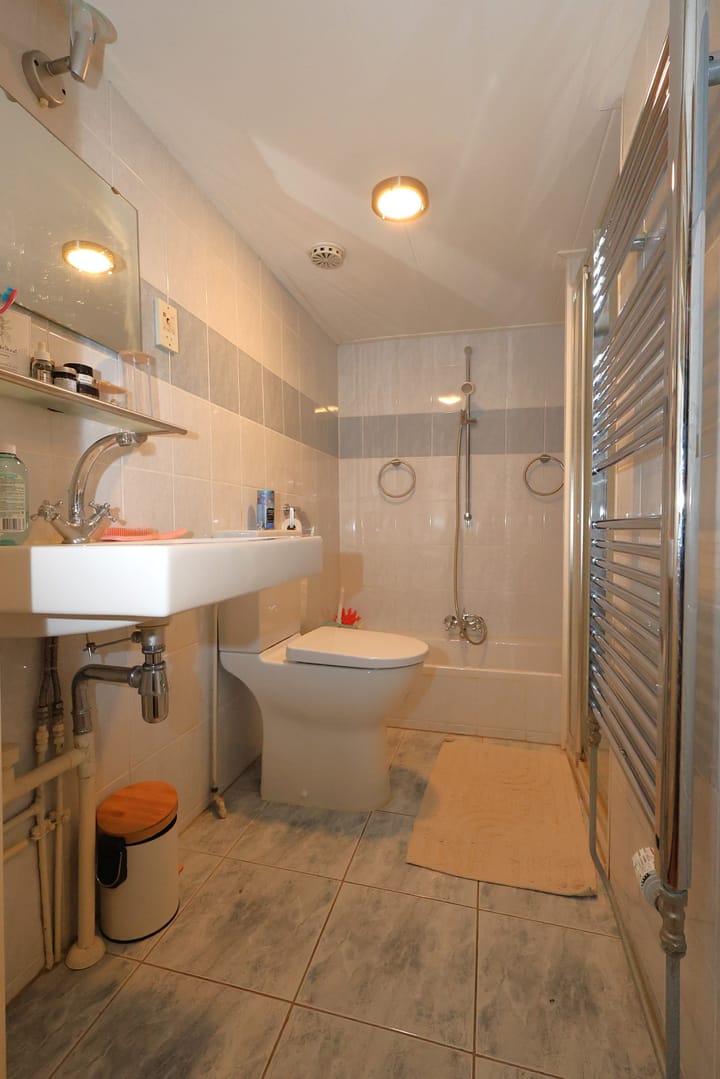 Foto 20 van Eenheid 18