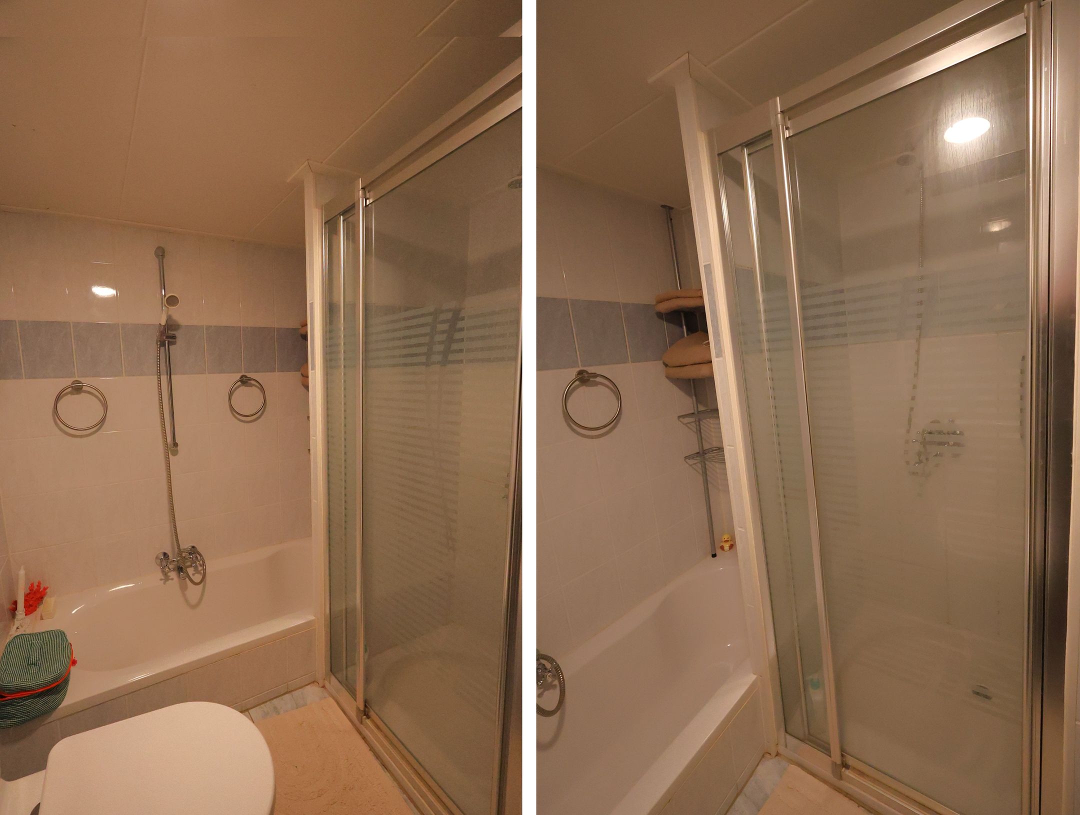 Foto 21 van Eenheid 18