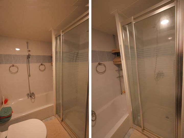 Foto 21 van Eenheid 18