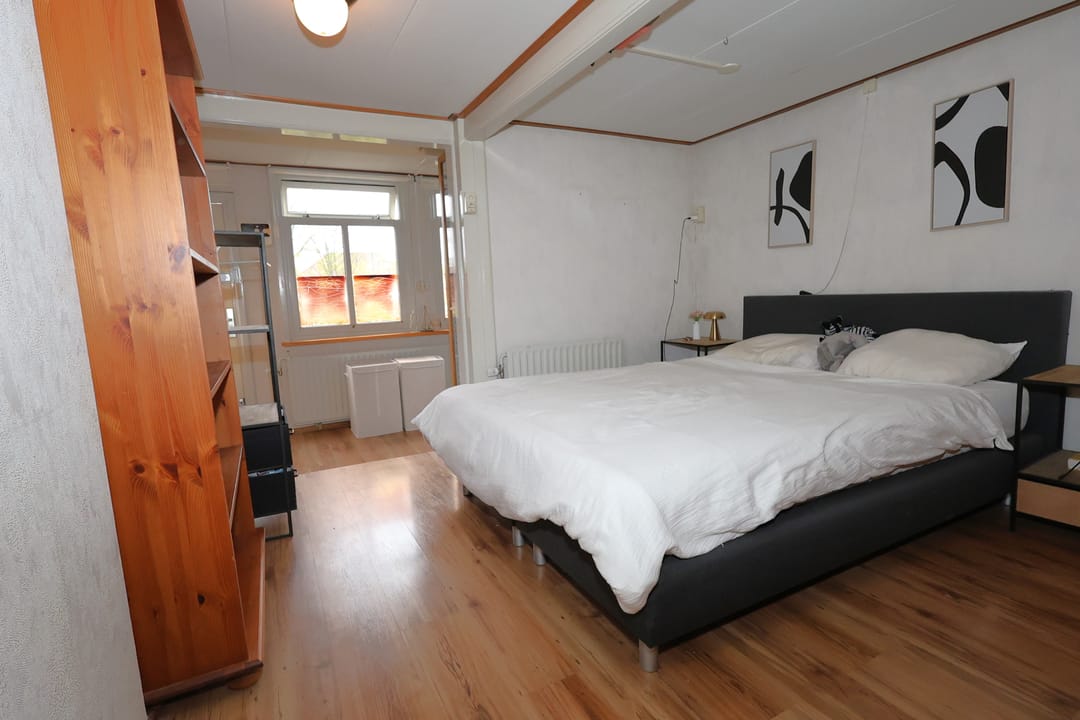 Foto 22 van Eenheid 18