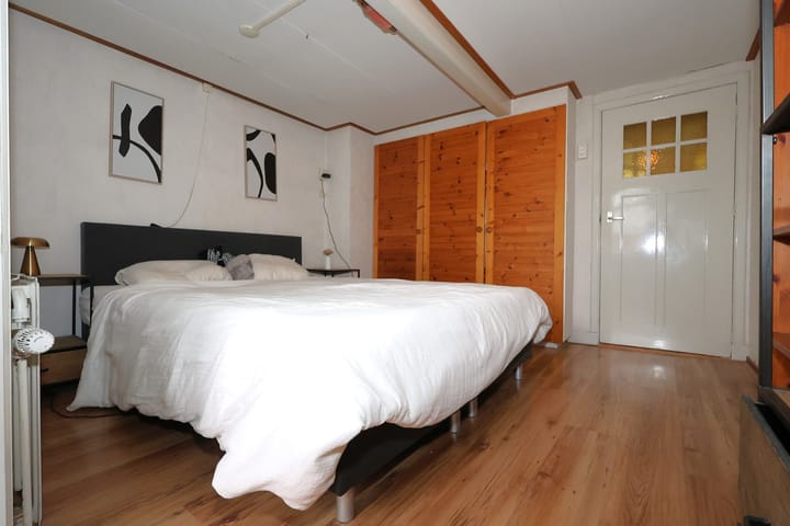 Foto 23 van Eenheid 18