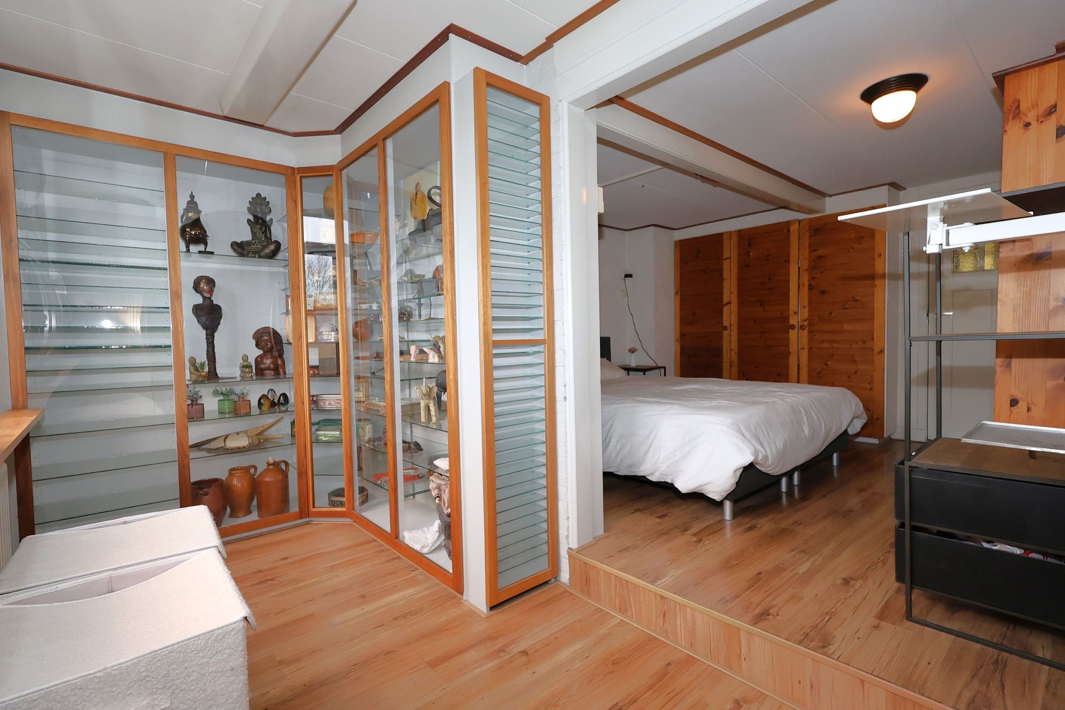 Foto 24 van Eenheid 18