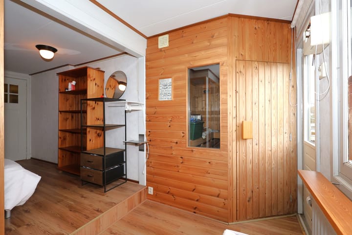 Foto 25 van Eenheid 18