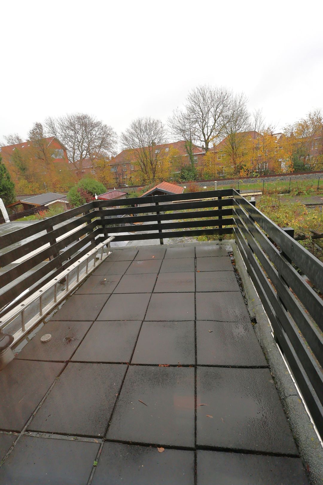 Foto 28 van Eenheid 18