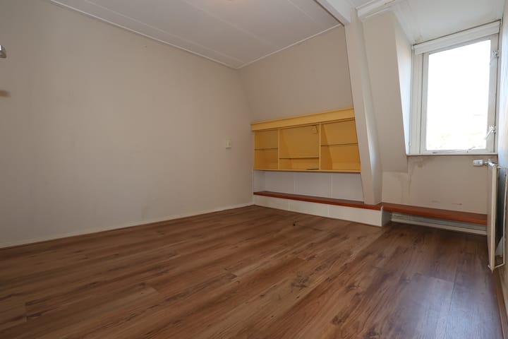 Foto 26 van Eenheid 18