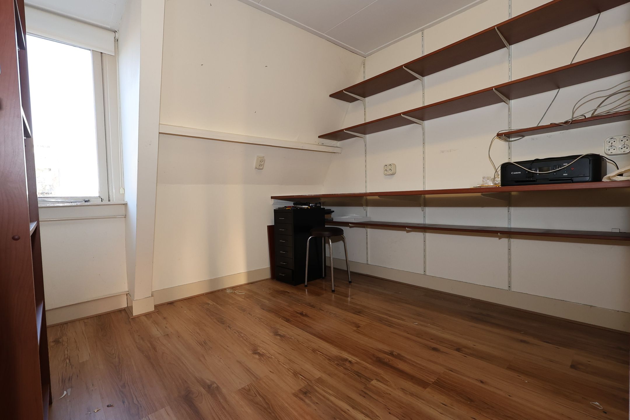 Foto 27 van Eenheid 18