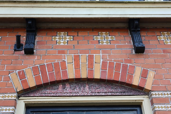 Foto 29 van Eenheid 18