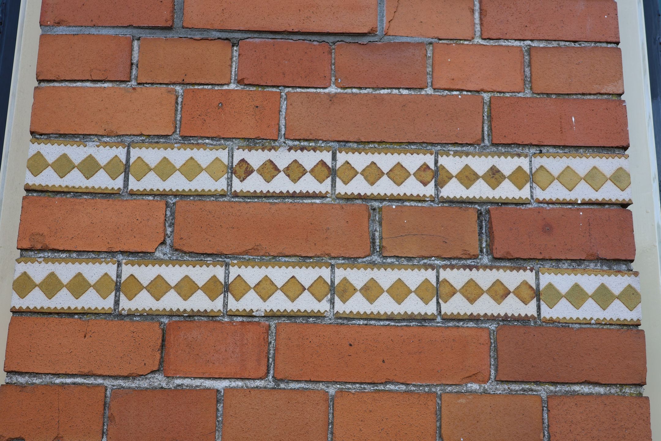 Foto 30 van Eenheid 18